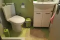 Cottage 3 bedrooms 103 m² Nea Plagia, Greece