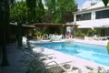 5 bedroom house 1 039 m² Dos Hermanas, Spain