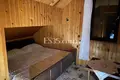 3 bedroom house 104 m² Zabljak, Montenegro