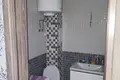 Wohnung 1 zimmer 44 m² Fontanka, Ukraine