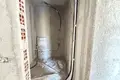 Apartamento 3 habitaciones 114 m² Gjashte, Albania