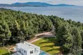 Hôtel 210 m² à Municipality of Sithonia, Grèce