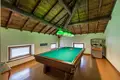 6 bedroom villa 624 m² Caprino Veronese, Italy