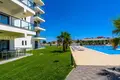 1 bedroom apartment 51 m² Gastria, Northern Cyprus