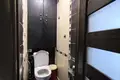 3 room apartment 66 m² Brest, Belarus