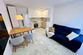 Квартира 3 комнаты 61 м² Торревьеха, Испания
