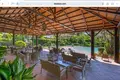 Wohnung 3 Schlafzimmer 194 m² Benahavis, Spanien