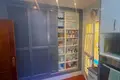 Dom 5 pokojów 300 m² Casares, Hiszpania