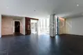 4 bedroom apartment 135 m² in Nicosia, Cyprus