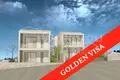 Dom 4 pokoi 150 m² Kriopigi, Grecja