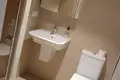 Appartement 2 chambres 105 m² Benidorm, Espagne