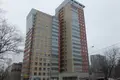 Квартира 1 комната 34 м² Одесса, Украина