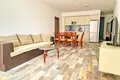 2 bedroom apartment 140 m² Byala, Bulgaria