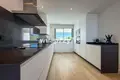 Mieszkanie 2 pokoi 89 m² Casares, Hiszpania