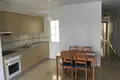 Wohnung 2 Schlafzimmer 62 m² Granadilla de Abona, Spanien