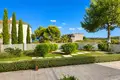 Mieszkanie 2 pokoi 85 m² Manilva, Hiszpania