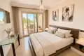 Wohnung 3 Schlafzimmer 147 m² Marbella, Spanien
