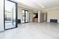 Maison 5 chambres 228 m² Cinarcik, Turquie