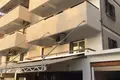 De inversiones 1 400 m² en Nicosia, Chipre