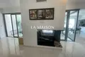 Квартира 4 спальни 216 м² в Никосии, Кипр