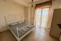 Haus 4 Schlafzimmer 148 m² Pefkochori, Griechenland