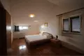 Haus 14 zimmer 550 m² Opcina Dugi Rat, Kroatien