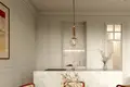 3 bedroom apartment 136 m² Cascais, Portugal