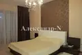 Mieszkanie 3 pokoi 126 m² Odessa, Ukraina