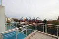 Квартира 3 спальни 176 м² Равда, Болгария