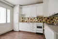 Wohnung 3 zimmer 73 m² Verwaltungsgemeinschaft Helsinki, Finnland