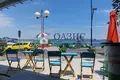 Commercial property 107 m² in Nesebar, Bulgaria
