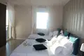 Casa 3 habitaciones 200 m² Grad Split, Croacia