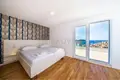 Villa de 3 habitaciones 120 m² Grad Vis, Croacia
