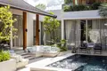 3 bedroom villa 380 m² Choeng Thale, Thailand