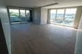 2 bedroom apartment  Eyupsultan, Turkey
