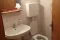 Hotel 700 m² en Terni, Italia