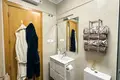 Townhouse 2 bedrooms 74 m² Algorfa, Spain