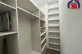 Квартира 1 комната 41 м² в Минске, Беларусь