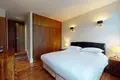 Apartamento 3 habitaciones 68 m² en Londres, Reino Unido