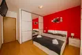 Дом 7 спален 260 м² Сплитско-Далматинская жупания, Хорватия
