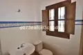 Dom 5 pokojów 508 m² Marbella, Hiszpania