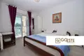Дом 7 комнат  Opcina Dezanovac, Хорватия