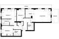 Apartamento 3 habitaciones 112 m² Londres, Reino Unido
