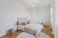 Apartamento 5 habitaciones 142 m² Viena, Austria