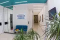Propriété commerciale 141 m² à Odessa, Ukraine
