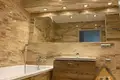 Квартира 2 комнаты 55 м² Domasin, Чехия