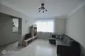 Appartement 2 chambres 40 m² en Riga, Lettonie