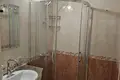 Appartement 2 chambres  en Plovdiv, Bulgarie