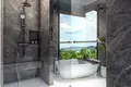 Willa Mali Thai Pool Villa