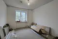 2 room apartment 53 m² Dzieraunaja, Belarus